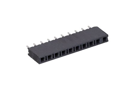 BCS-110-L-S-TE