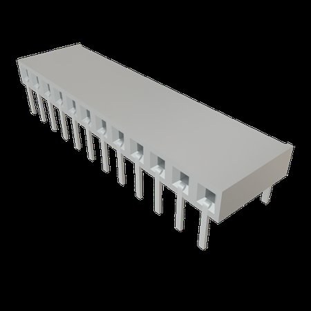 BCS-112-L-S-HE