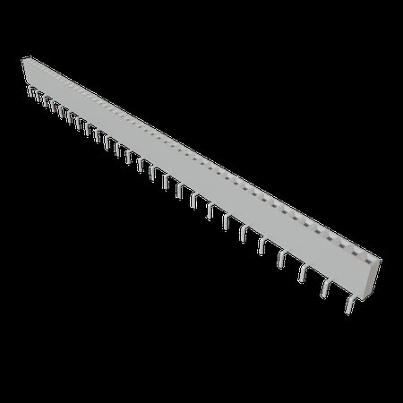 BCS-150-L-S-PE