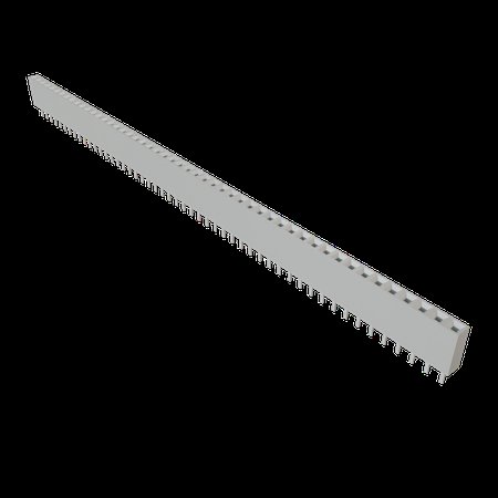 BCS-150-L-S-TE