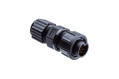 BD-02BFMA-LL7001