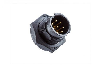 BD-02PMMP-LC7001