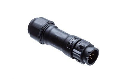 BD-05BMMA-QL8MP0