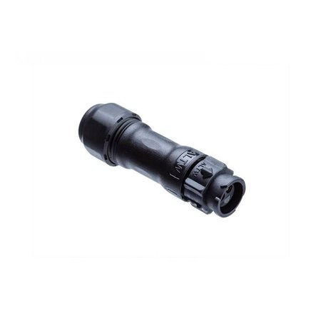 BD-06BMFA-QL8MP0