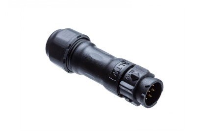 BD-08BMMA-QL8LP0