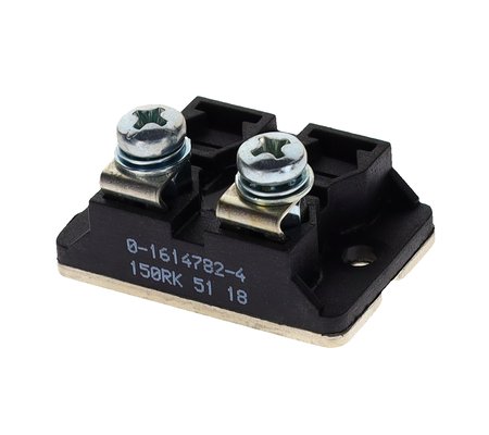 BDS2A100150RK