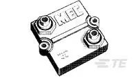 BDS2A100220RK