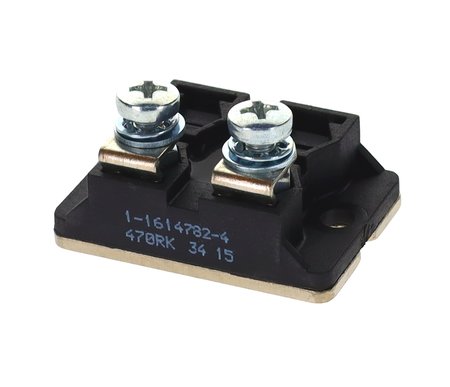 BDS2A100470RK