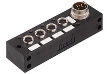 BEB401P-FBW-10