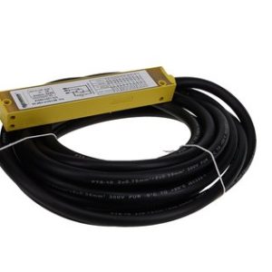 BEY801PFBP05