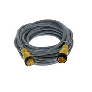 BG18971-M100
