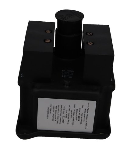 BH494A