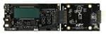 BIOMETRIC-EXP-EVB