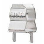 BK/1A1120-10-R