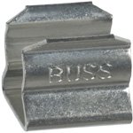BK/5682-44-R