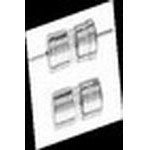 BK/AGA-1-1/2