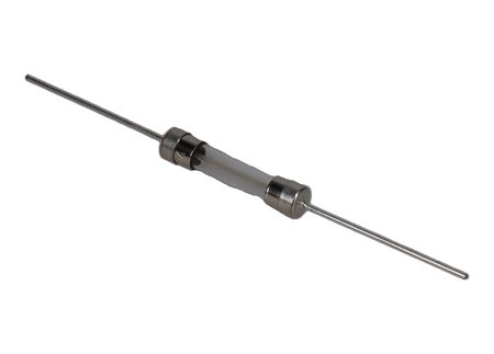 BK/AGC-V-40-R
