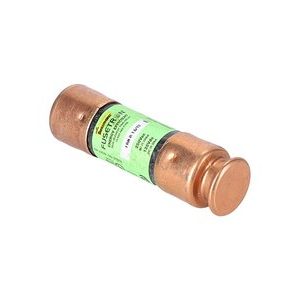 BK/FRN-R-1-6/10