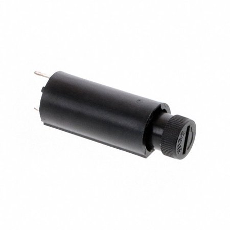 BK/H15-V-1