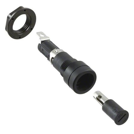BK-HTB-52M-R
