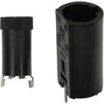 BK/HTC-45M