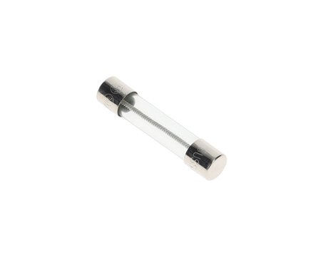 BK/MDL-1-2/10-R