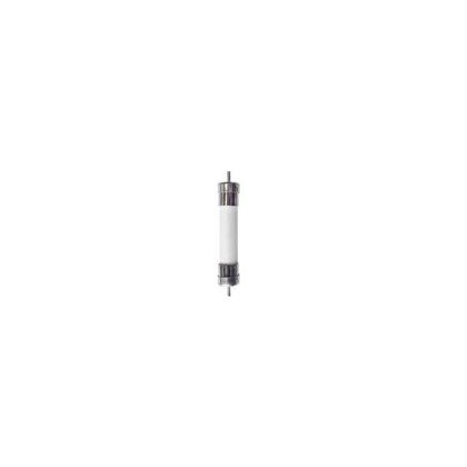 BK/MDL-V-1-1/4-R