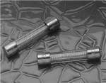 BK/MDL-V-1/10-R
