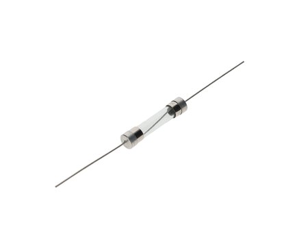 BK/MDL-V-1/16-R