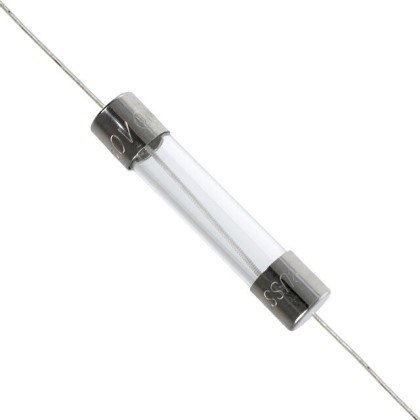 BK/MDL-V-1/8R