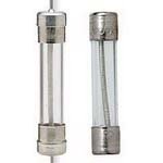 BK/MDL-V-7-1/2R