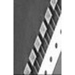 BK/PCB-2-1/2-R