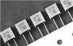 BK/PCC-1-1/2-R