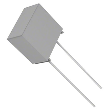 BK-PCC-1-2-R