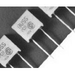 BK/PCD-5-R