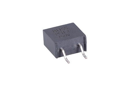 BK/PCH-2-R