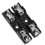 BK/S-8202-2-R
