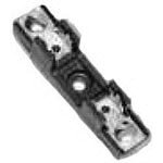 BK/S-8301-1-R