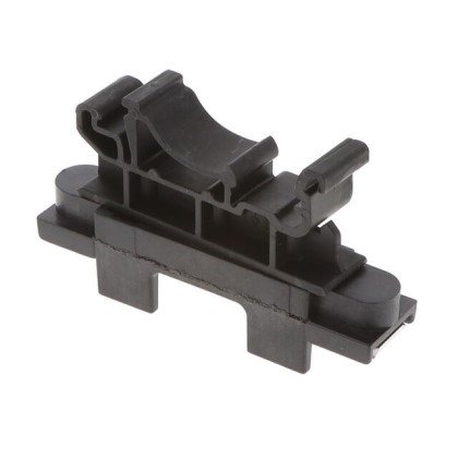 BK/S-8301-1X-DIN