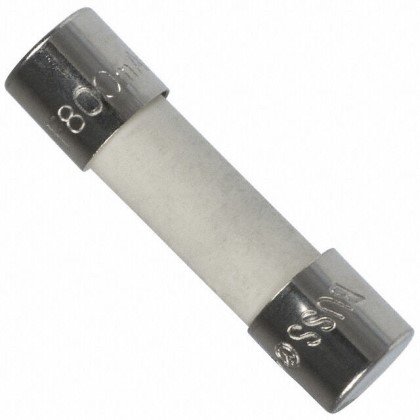 BK/S501-2-5-R