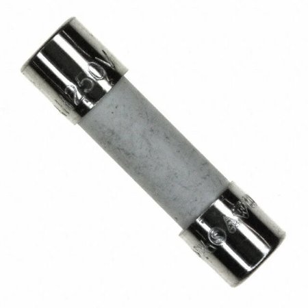 BK-S505-6-3-R