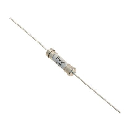 BK/S505H-V-2.5-R