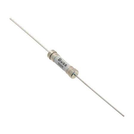 BK/S505H-V-6.3-R