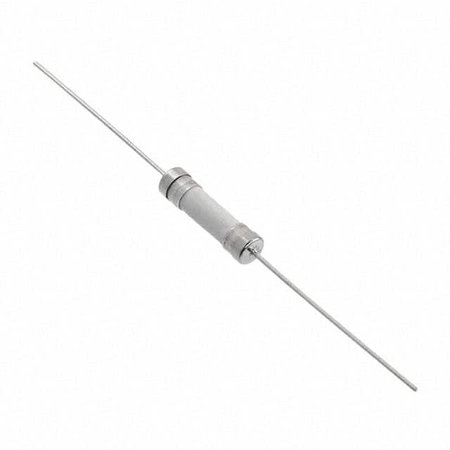 BK/S505SC-1-R