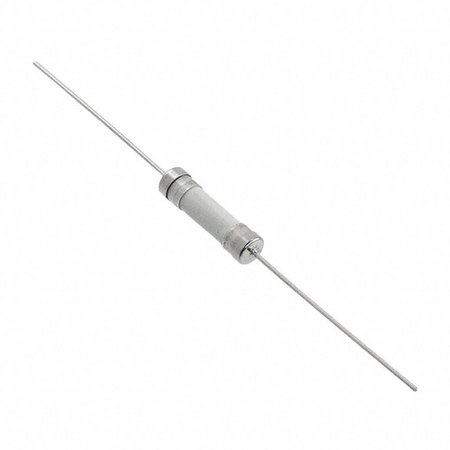 BK/S505SC-4-R