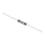 BK/S505SCH-5-R
