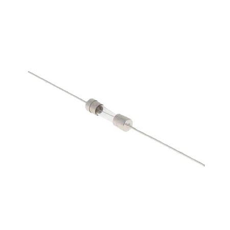 BK/S506-V-15-R