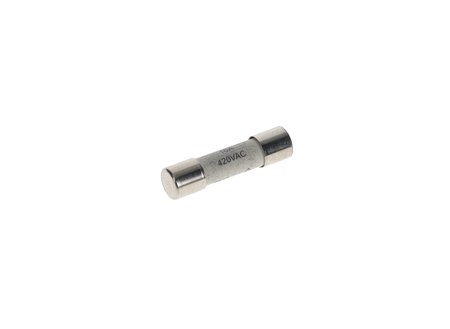 BK/S520-10-R