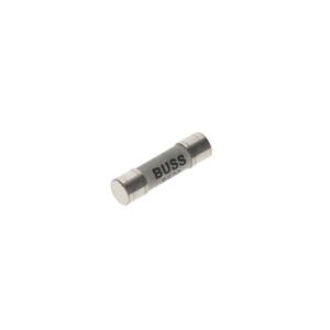 BK/S520-12-5-R