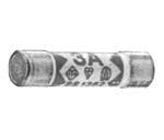 BK/TDC180-5